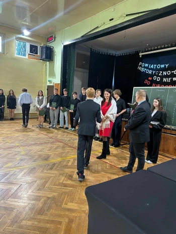 ed37d66f-ec97-42f6-a119-c3c720aa479b