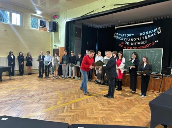 56b76c8f-a2a7-4533-87a9-c2cfc244e6ef