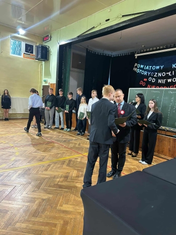 9ffcae37-5f24-4ddc-a484-4dcb532ce4e4