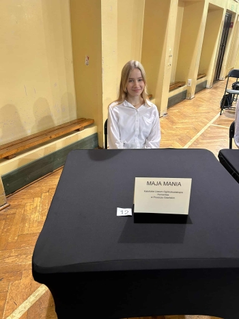 44aaa1c4-bd0f-44f8-84bf-982ca215d963