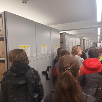 66f23716-320b-4e2e-9e9b-339b4a57b02e