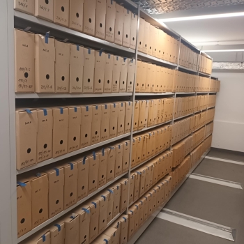 7f923f1d-c10a-4879-8009-e69c873d0aa7