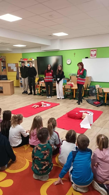 aeeaa605-0bf9-4e6f-81ad-3cab51e17f83