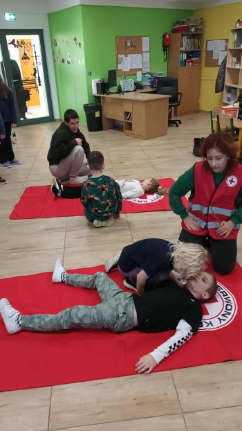 daac67a1-bd4b-404b-82fb-c9101aecd952