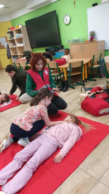 3a37f267-0fc4-4569-8d2a-6fe21c525952