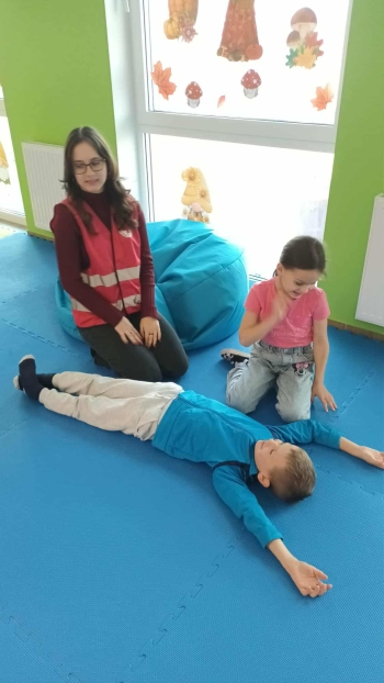 0c4cd6a4-8120-4954-903d-6304a230d32a