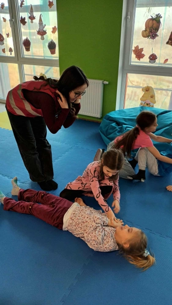 da4638e3-44ec-407b-996c-5404949535f2