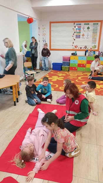 e5f71d17-6b56-4e97-b980-3029f2b56bb9