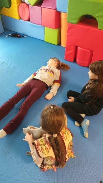 259b31cf-f6be-4578-b5b8-531b09743d13