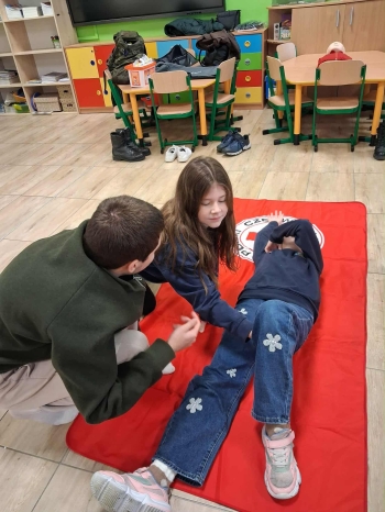 e1323cef-58d2-48d3-a63d-1773697f080d