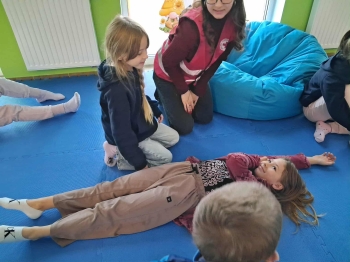 9f4e4185-9a2c-4653-8bec-0b10f571b577