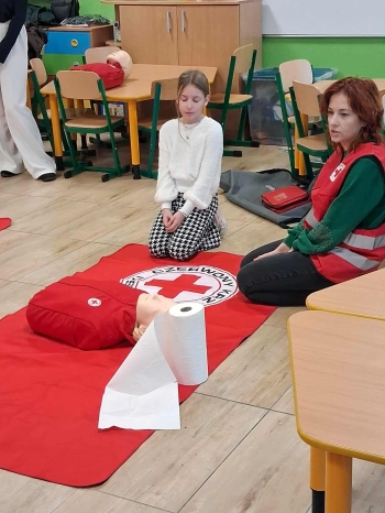 02c30710-521b-4087-ae9d-1e5f4c5d6c45