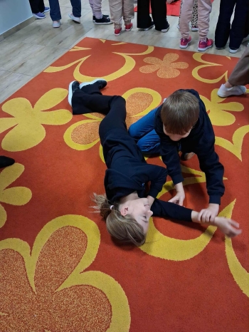 e9cb441c-3dfe-4cd2-b408-555fce19a13c