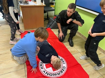 0de4faef-0790-4f36-b4e0-c1aa29169cf2