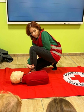 bf845d04-4a14-4496-9d17-bcb966f2052c