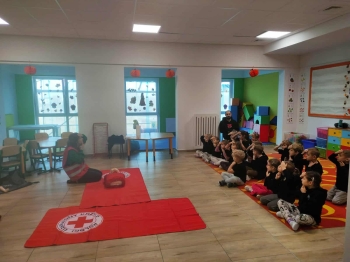 dd7a1f3f-55e0-48bf-b71b-b74b5961a56b