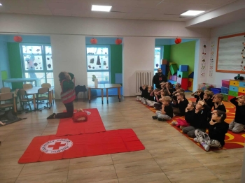 27141713-6c6d-48d1-a667-25da37bc935d