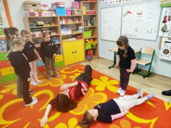 ce95e6e4-1d59-47b1-94e9-af0c1c6d2af1