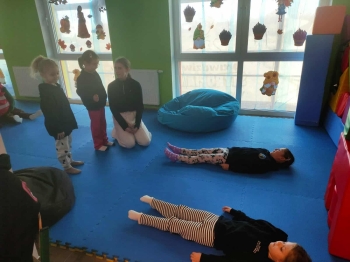 b3d1da61-9a19-432a-8a2f-499b453b9186