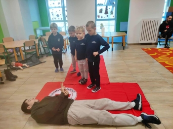 301b14b9-6105-4e65-9ab6-15b88a980669