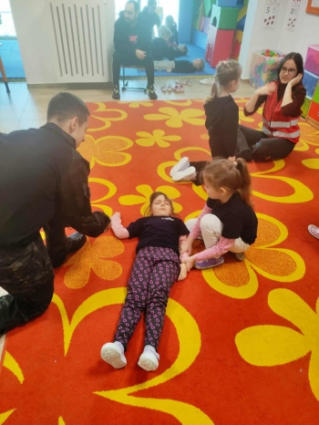 61121fb3-07c7-4185-9bc7-9a478ea6a76e