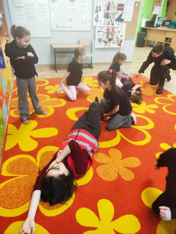 26af2ffa-9662-44b1-a5cd-253badbaaf5e