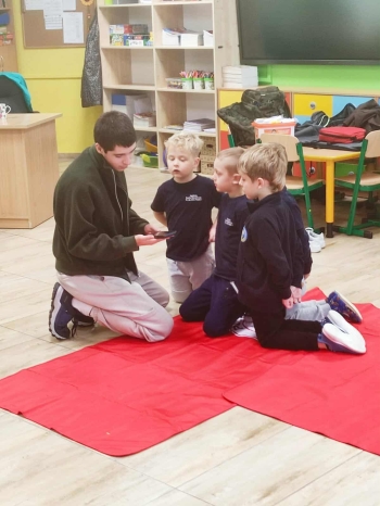 f02ed79a-f385-4987-8dcf-081a22ba0ad5