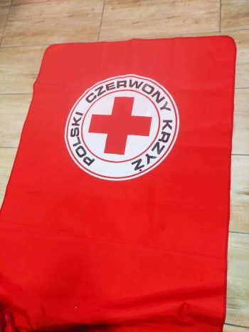 3b7f67ee-9c4a-4fa8-89e2-3b0f819656ec