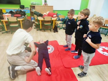 bcbc2a43-a1e3-4f1d-ba03-5459e52e8245