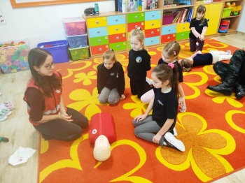 84799843-e8c0-449a-8de4-96c778659bf0