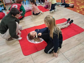 a9e2050c-a3ed-4bbd-a890-671cb46f98d4