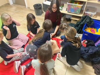 4ae4ced7-a76f-4ae5-a85b-e104dd0e9791