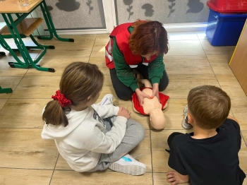 28168a56-9ea1-4dbf-9c08-a785e345c03f