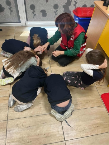 b4da8e5e-daca-464f-890c-9b3a0bbbe97e