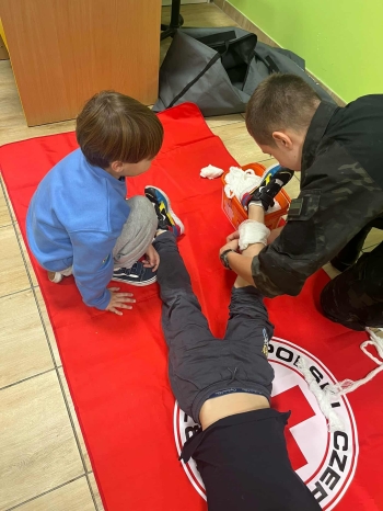 e221c1aa-5f88-46aa-8e49-d420d539b70f