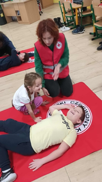 3bd918cc-3010-4121-83a0-8016df733a9c