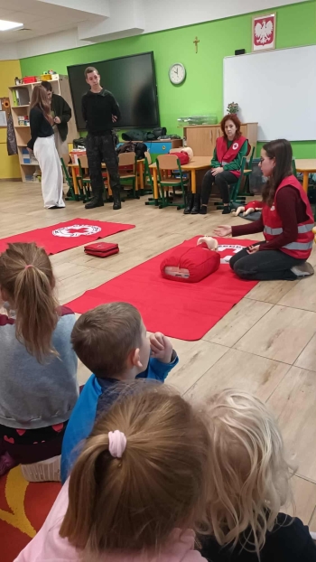 faf239e9-2284-4979-a2e8-108d619c2177