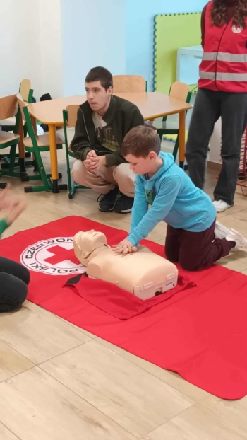 88684559-1491-47ea-a114-600b6f14f06d