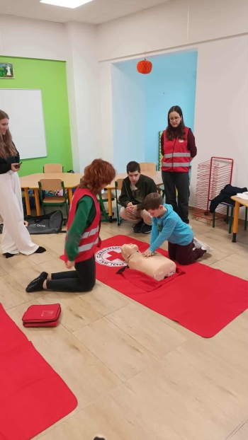 b94d226b-3ad3-4f65-b7c8-509ee4887ed8