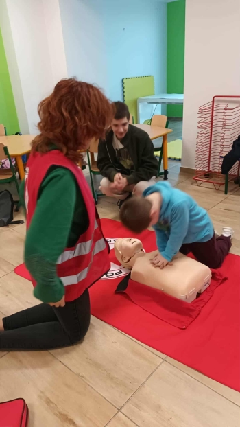 c80a3e0b-0240-4eef-be7f-273847f25186