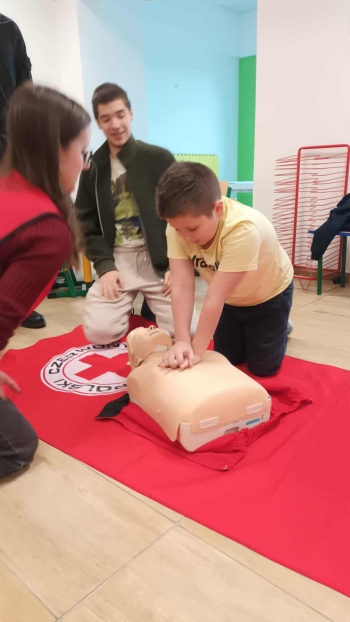 e5a0473d-70b1-4128-8d38-528068bf97ca