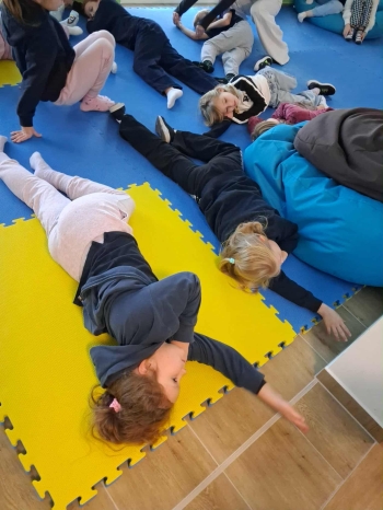 8f5f5f04-cc70-4c90-8c0c-bc3053f6f4b2