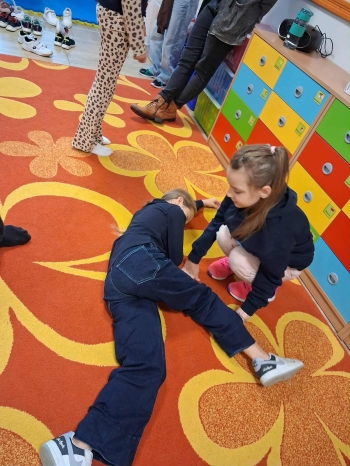 cf6bcb6d-a904-491b-b08f-52c6bea8636c