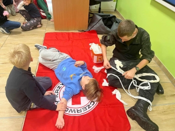 5ed64605-cb65-4911-9d27-c1c69ea96a5b