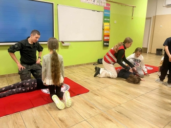 c71e11a7-c244-4f34-b44e-34e81e02a580