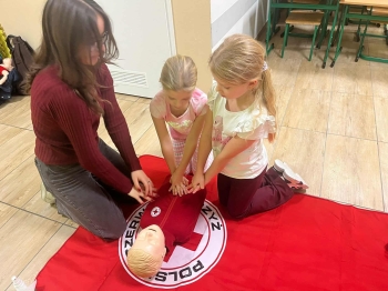 71c31d34-a297-45e7-ad6d-d0d074f41b16