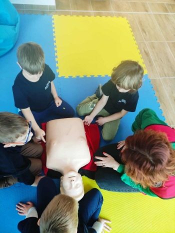 f3224649-f85e-491d-a1f3-8a4559237156