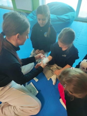 545e9e89-5a89-4397-90df-33e068ee3787