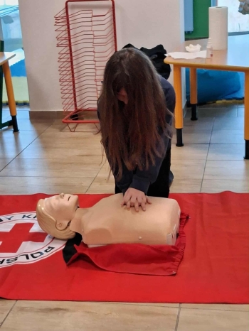 ef9acd74-7b78-443e-9788-51455d3fc251