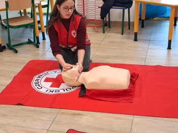 eb294579-6a7f-4a99-9b74-7ab9cecd6ac6